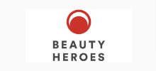 Beauty Heroes